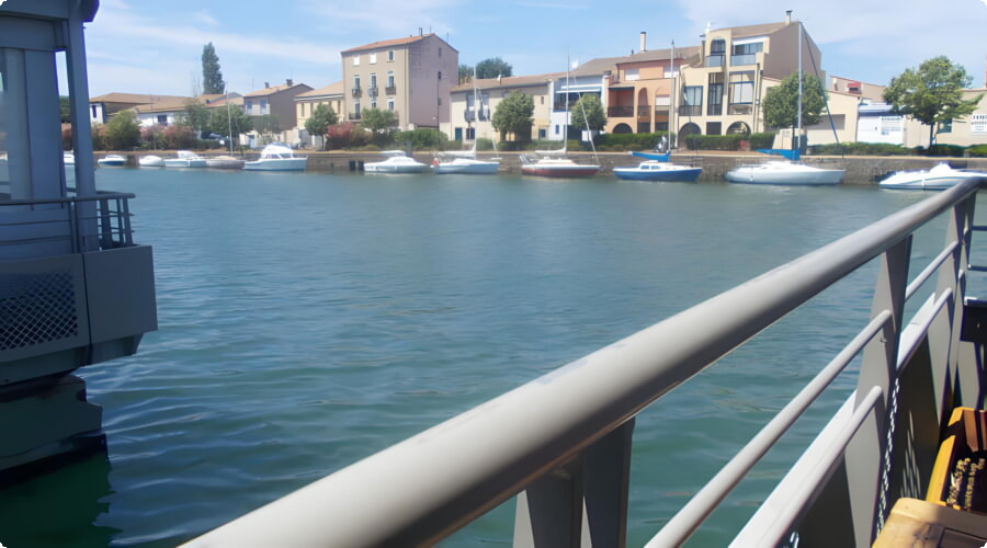 Agde