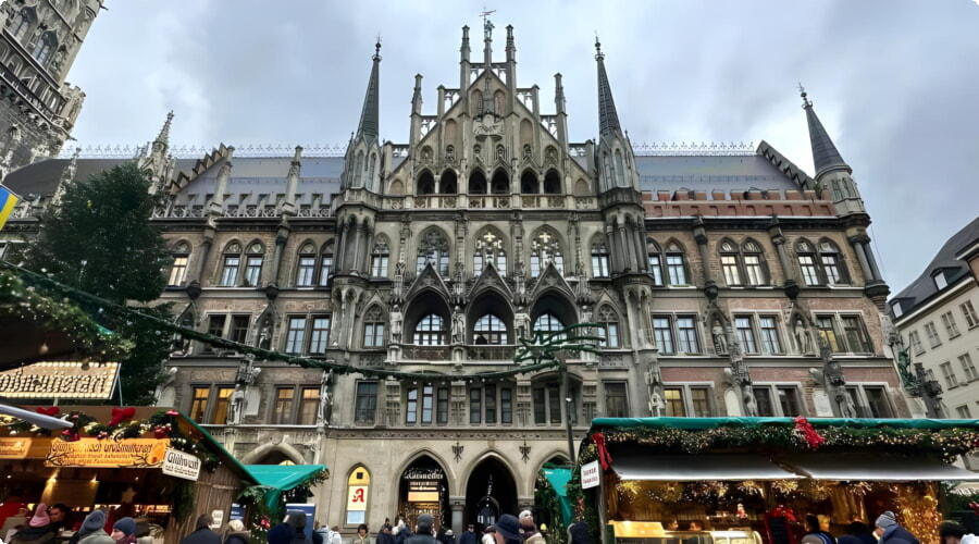 München