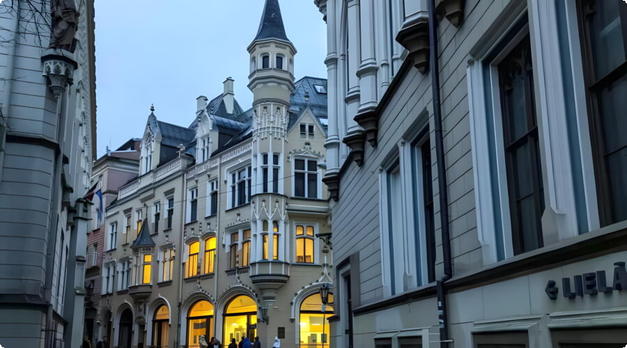 riga